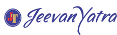 JeevanYatra Travellers Logo